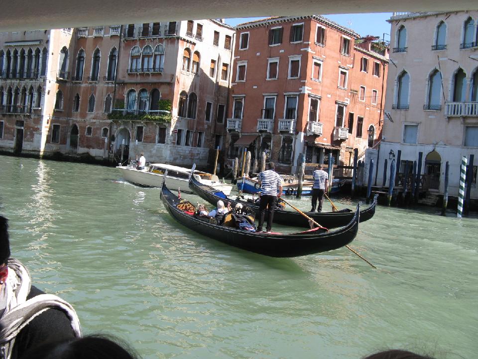 2012_04_27 venedig 038.jpg